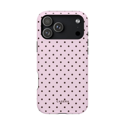 PINK POLKA