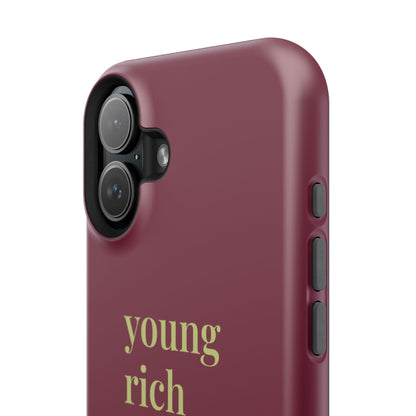 YRL