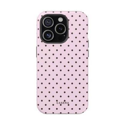 PINK POLKA
