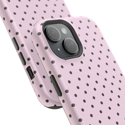 PINK POLKA