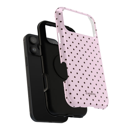 PINK POLKA
