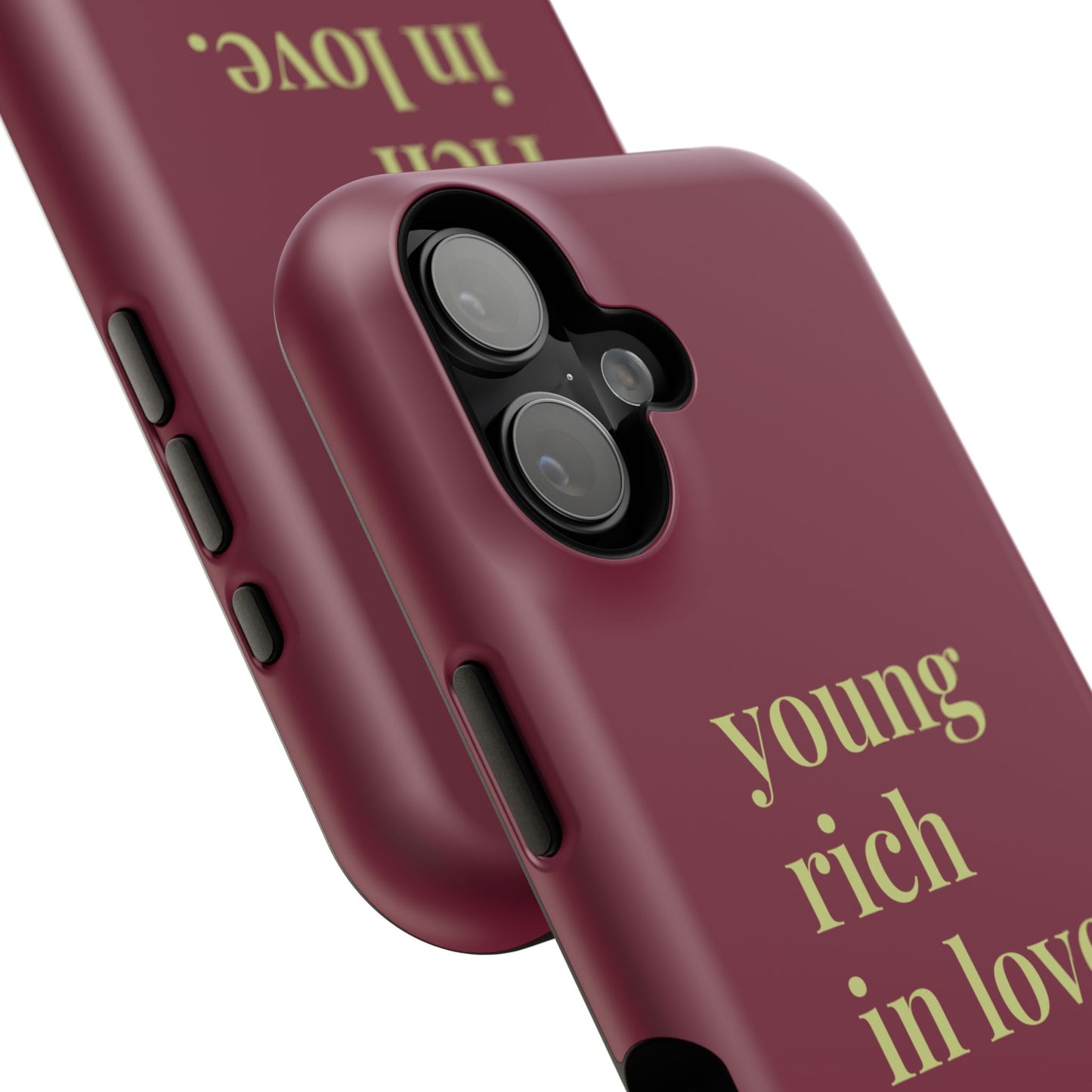 YRL