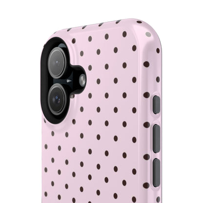PINK POLKA