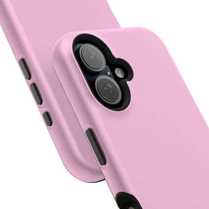 PINKIE