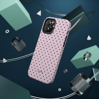 PINK POLKA